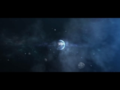 Çin'den VIVI Diş Laboratuvarı, Yüksek Kaliteli Laboratuvar