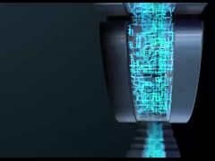 VIVI Diş Laboratuvarı