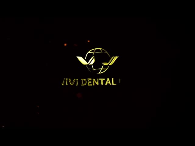 Çin VIVI DENTAI LABORATORY Sertifikalar