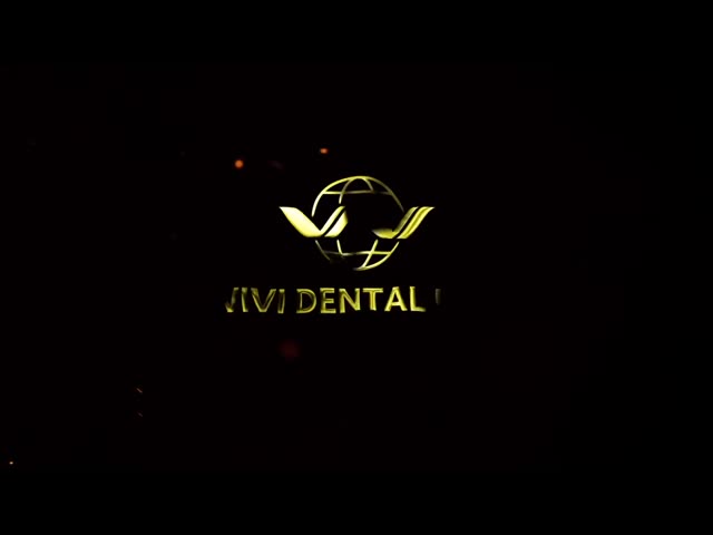 Çin VIVI DENTAI LABORATORY Sertifikalar