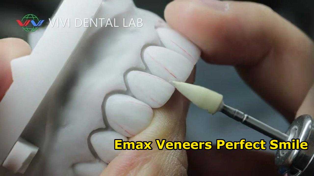 Çin VIVI DENTAI LABORATORY Sertifikalar