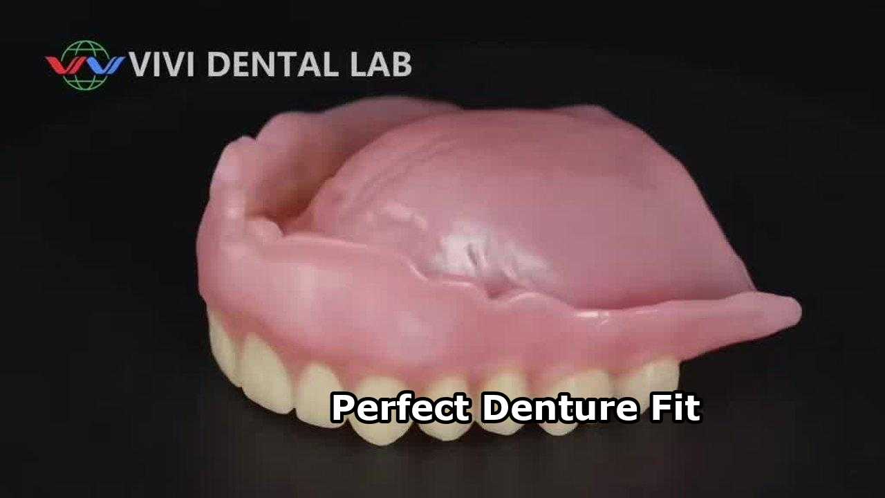 Çin VIVI DENTAI LABORATORY Sertifikalar