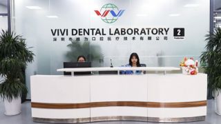 Tanıtım Videosu(Kısa süreli)2